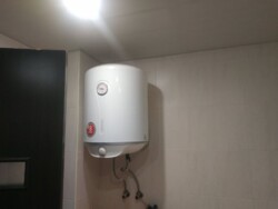 ��������� �������� ���������, �������������, ���������� ���� 3