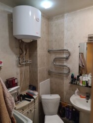 ��������� �������� ���������, �������������, ���������� ���� 5