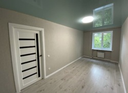 Продаж 3кімнатної квартири на молодіжному фото 4 Продаж 3кімнатної квартири на молодіжному фото 4