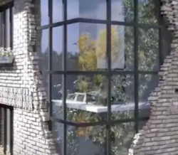 ��������� �������� ����������������, ������, ����������, ������� �������� ��., 40� ���� 3