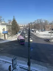 ������ 2 ������� �������� � ����� ���������� �� �������� ���� 22