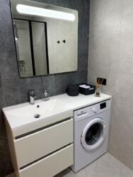 ������ 2 �� �������� � ��������/����� ���� 7