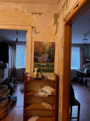 ��������� �������� ���������, �������������, ���������� ���� 10