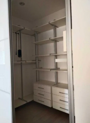   , , ,  ., 3  5