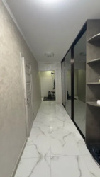 ��������� �������� ����������, �������������, ��������� ���� 12