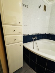 До вашої уваги пропонується унікальний об’єкт нерухомості! фото 19 До вашої уваги пропонується унікальний об’єкт нерухомості! фото 19