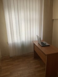   , ,  ., 84  4