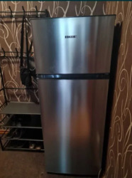 Продам 2 кімн. квартиру центр фото 18 Продам 2 кімн. квартиру центр фото 18