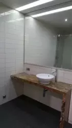   , , ,  ., 11  10