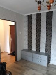 ��������� �������� ����������, �������������, ���������, ���������, ����������� ��. ���� 9