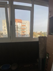  2 . .      7