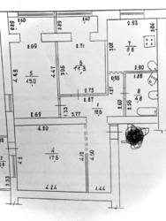   , ,   2