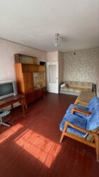 ������ 1������� � ����� ����, ������� ���� ���� 7