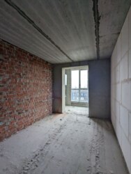      ''    7