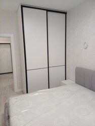   , , ,   1
