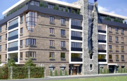 ��������� �������� ����������������, ������, ����������, ������� �������� ��., 40� ���� 8