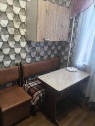 ��������� �������� ���������, �������������, ���������� ���� 3