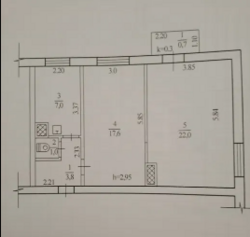   , ,  ,  .  4
