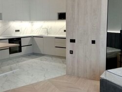     Bartolomeo Resort Town 48 2  3