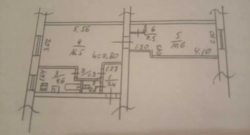   , , ,  ., 2  3