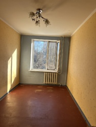 ������ 3 ������� ��������! ���� 3