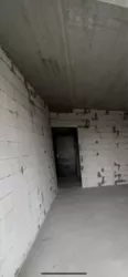   , , ,  .  7