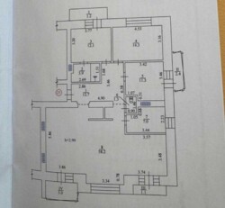   , ,   1