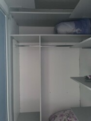 Квартира у новобудові фото 13 Квартира у новобудові фото 13