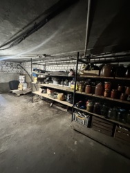 ������ ���������� �������� �� ���������� � ������������ ����������� ���������� ���� 13