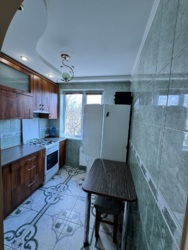 ������ 2� ��� �������� ������ ������� . ���� 13