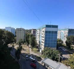   , , -4,  ., 32  14