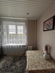 ��������� �������� ����������, �������������, ��������� ���� 1