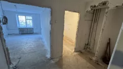   , , ,  ., 18  5