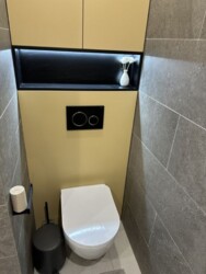 Продається квартира Небесної сотні, 22/13, Кременчуг, Кременчугский, Полтавська фото 16 Продається квартира Небесної сотні, 22/13, Кременчуг, Кременчугский, Полтавська фото 16