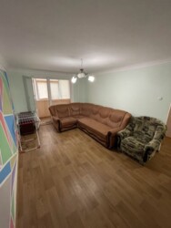 Продається квартира Полтавська, Кременчугский, Кременчуг, Київська фото 1 Продається квартира Полтавська, Кременчугский, Кременчуг, Київська фото 1