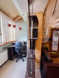 ��������� �������� ���������, �������������, ���������� ���� 12