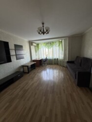 Продається квартира Кременчуг, Кременчугский, Полтавська фото 7 Продається квартира Кременчуг, Кременчугский, Полтавська фото 7