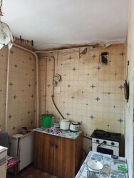 Продається квартира Кременчуг, Кременчугский, Полтавська фото 7 Продається квартира Кременчуг, Кременчугский, Полтавська фото 7