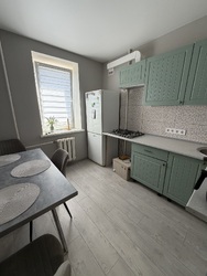 Продаж 2к квартири з кап. ремонтом 2025р фото 8 Продаж 2к квартири з кап. ремонтом 2025р фото 8
