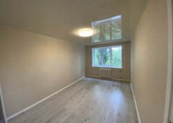 Продаж 3кімнатної квартири на молодіжному фото 6 Продаж 3кімнатної квартири на молодіжному фото 6