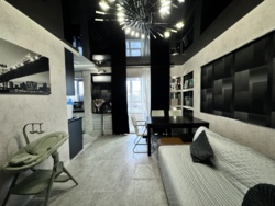 Продається квартира Полтавська, Кременчугский, Кременчуг, Перемоги, 4 фото 10 Продається квартира Полтавська, Кременчугский, Кременчуг, Перемоги, 4 фото 10