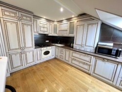 ��������� �������� �������, ���������, �������������, ���������� ���� 3