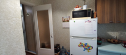   , , ,  ., 4  2