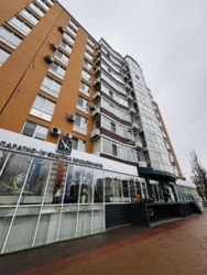 Продається двоповерхова квартира в центрі фото 2 Продається двоповерхова квартира в центрі фото 2