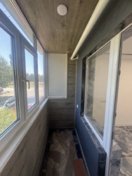 Продається квартира Білаша, 8, Кременчуг, Кременчугский, Полтавська фото 20 Продається квартира Білаша, 8, Кременчуг, Кременчугский, Полтавська фото 20