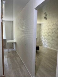 Продається квартира Кременчуг, Кременчугский, Полтавська фото 7 Продається квартира Кременчуг, Кременчугский, Полтавська фото 7