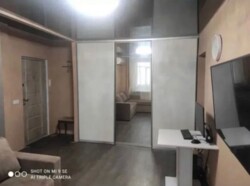 ��������� �������� ����������, �������������, ��������� ���� 2