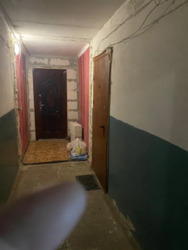 Продається квартира Полтавська, Кременчугский, Кременчуг фото 5 Продається квартира Полтавська, Кременчугский, Кременчуг фото 5