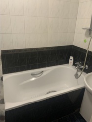 ��������� �������� ����������������, ������, ��� ʳ����, ������ ��., 17 ���� 5