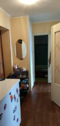   , ,  ,   ., 78  1